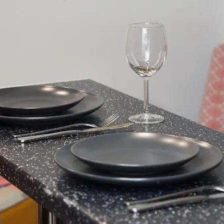 Metaxourgio 2 Bedroom Gem For Urban Explorers Daire *