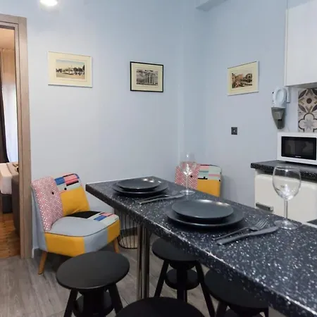 Metaxourgio 2 Bedroom Gem For Urban Explorers Daire
